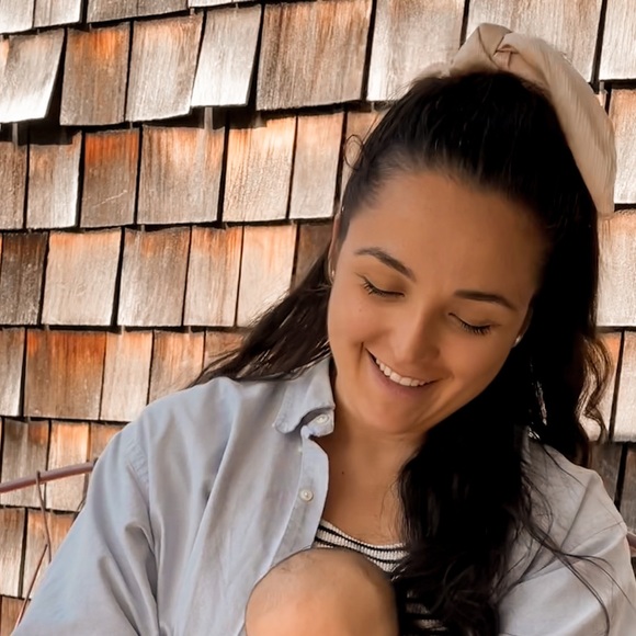 Meet your Posher, Mery :) - Picture 4 of 5